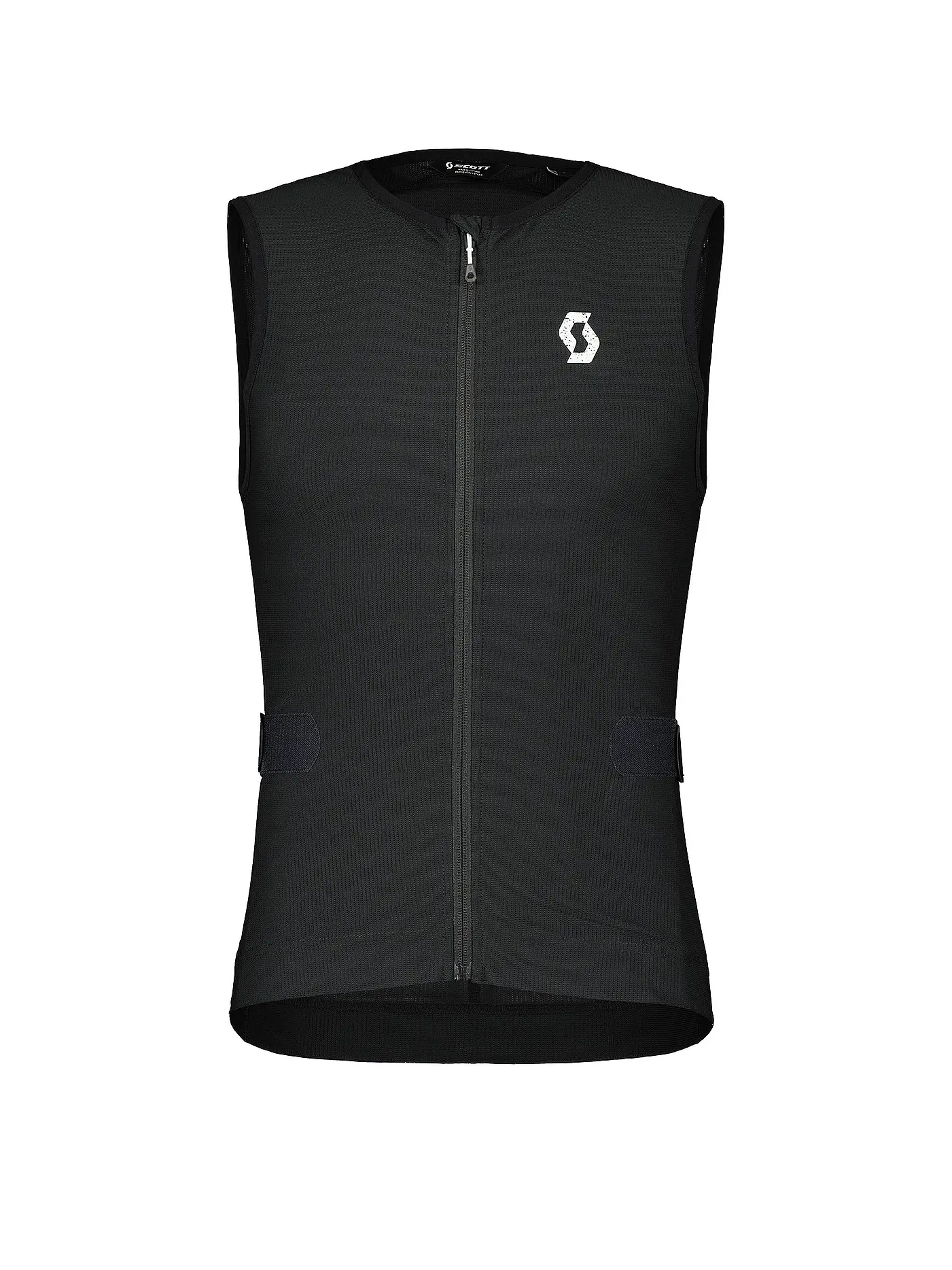 SCOTT | Herren Protektorweste Airflow | 